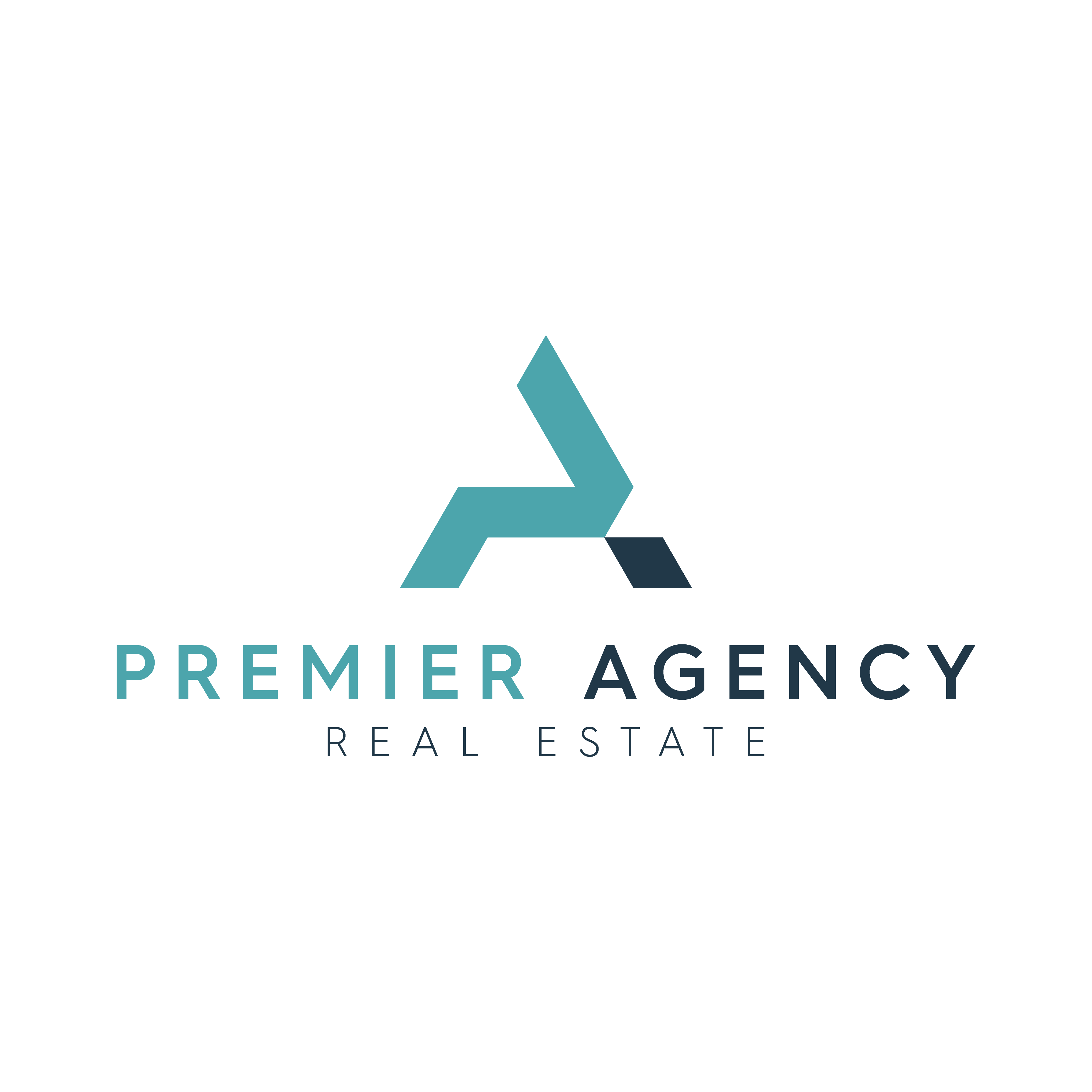 Premier Agency Real Estate